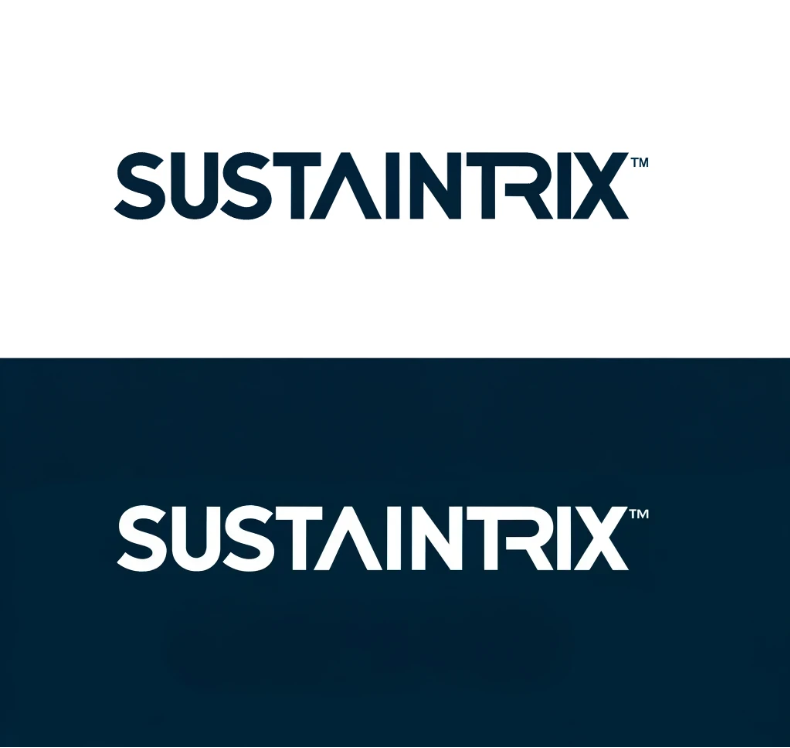 LOGO2
