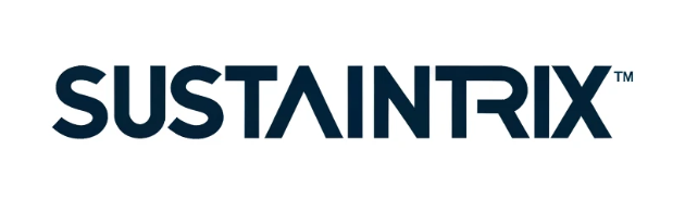 SUSTAINTRIX